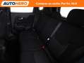 Jeep Renegade 1.0 Sport 4x2 Negro - thumbnail 15