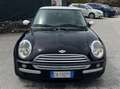MINI One D Mini II 2001 1.4 De Luxe Noir - thumbnail 2