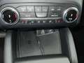 Ford Kuga Plug-In Hybrid Vignale Bianco - thumbnail 12