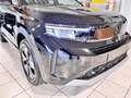 Opel Frontera GS-LINE 145PK Hybride/GPS/Camera/Winterpack Noir - thumbnail 5