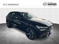 Volvo XC60 T6 AWD Recharge PHEV Ultimate Dark Geartronic Noir - thumbnail 2