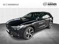 Volvo XC60 T6 AWD Recharge PHEV Ultimate Dark Geartronic Negro - thumbnail 1