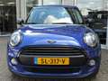 MINI John Cooper Works Mini 1.5 One JCW Black Pack Navi Bluetooth Airco M Blauw - thumbnail 9