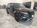 Land Rover Range Rover Evoque Range Rover Evoque 5p 2.2 td4 Dynamic 150cv Nero - thumbnail 2