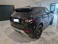 Land Rover Range Rover Evoque Range Rover Evoque 5p 2.2 td4 Dynamic 150cv Nero - thumbnail 7