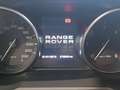 Land Rover Range Rover Evoque Range Rover Evoque 5p 2.2 td4 Dynamic 150cv Nero - thumbnail 15