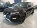 Land Rover Range Rover Evoque Range Rover Evoque 5p 2.2 td4 Dynamic 150cv Nero - thumbnail 1