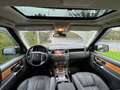 Land Rover Discovery 4 3.0 TDV6 HSE AUT 4WD Panoramadak Leer Azul - thumbnail 24
