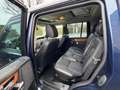Land Rover Discovery 4 3.0 TDV6 HSE AUT 4WD Panoramadak Leer Blau - thumbnail 23