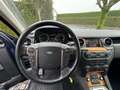 Land Rover Discovery 4 3.0 TDV6 HSE AUT 4WD Panoramadak Leer Blu/Azzurro - thumbnail 10