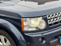 Land Rover Discovery 4 3.0 TDV6 HSE AUT 4WD Panoramadak Leer Blu/Azzurro - thumbnail 5