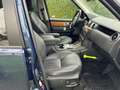 Land Rover Discovery 4 3.0 TDV6 HSE AUT 4WD Panoramadak Leer Blauw - thumbnail 20