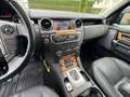 Land Rover Discovery 4 3.0 TDV6 HSE AUT 4WD Panoramadak Leer Blu/Azzurro - thumbnail 8