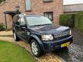 Land Rover Discovery 4 3.0 TDV6 HSE AUT 4WD Panoramadak Leer Blauw - thumbnail 16