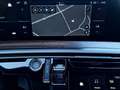 Peugeot 3008 Dual-Elektromotor GT 325 AWD "Oktober verfügbar" Schwarz - thumbnail 20