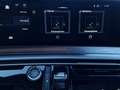 Peugeot 3008 Dual-Elektromotor GT 325 AWD "Oktober verfügbar" Schwarz - thumbnail 22