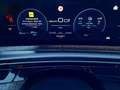 Peugeot 3008 Dual-Elektromotor GT 325 AWD "Oktober verfügbar" Schwarz - thumbnail 17