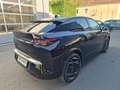 Peugeot 3008 Dual-Elektromotor GT 325 AWD "Oktober verfügbar" Schwarz - thumbnail 8