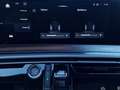 Peugeot 3008 Dual-Elektromotor GT 325 AWD "Oktober verfügbar" Schwarz - thumbnail 23