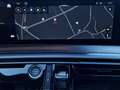 Peugeot 3008 Dual-Elektromotor GT 325 AWD "Oktober verfügbar" Schwarz - thumbnail 21