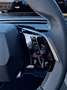 Peugeot 3008 Dual-Elektromotor GT 325 AWD "Oktober verfügbar" Schwarz - thumbnail 10