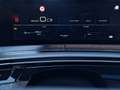 Peugeot 3008 Dual-Elektromotor GT 325 AWD "Oktober verfügbar" Schwarz - thumbnail 14