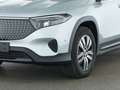 Mercedes-Benz EQB 300 4M EL-ART-ADV+ NIGHT PANO FAP 360° SOUND Argent - thumbnail 3