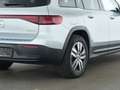 Mercedes-Benz EQB 300 4M EL-ART-ADV+ NIGHT PANO FAP 360° SOUND Argent - thumbnail 5