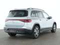 Mercedes-Benz EQB 300 4M EL-ART-ADV+ NIGHT PANO FAP 360° SOUND Argent - thumbnail 4