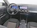 Mercedes-Benz EQB 300 4M EL-ART-ADV+ NIGHT PANO FAP 360° SOUND Argent - thumbnail 8