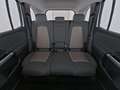 Mercedes-Benz EQB 300 4M EL-ART-ADV+ NIGHT PANO FAP 360° SOUND Argent - thumbnail 10