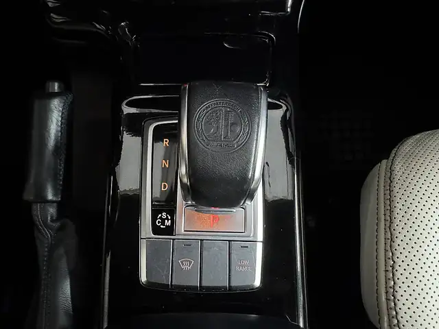 Mercedes-Benz G 63 AMG G63 AMG Station Wagen Ansicht 26