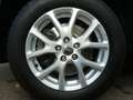 Jeep Cherokee 2.2 M-Jet 200 Auto Limited 4WD Blanc - thumbnail 6