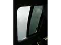 Jeep Cherokee 2.2 M-Jet 200 Auto Limited 4WD Blanc - thumbnail 5