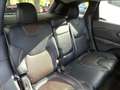 Jeep Cherokee 2.2 M-Jet 200 Auto Limited 4WD Blanc - thumbnail 4