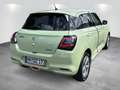 Suzuki Swift 1,2 HYBRID MT COMFORT Gelb - thumbnail 7