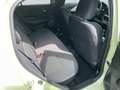 Suzuki Swift 1,2 HYBRID MT COMFORT Gelb - thumbnail 15
