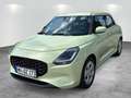 Suzuki Swift 1,2 HYBRID MT COMFORT Gelb - thumbnail 3