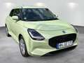 Suzuki Swift 1,2 HYBRID MT COMFORT Gelb - thumbnail 1