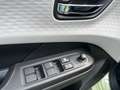 Suzuki Swift 1,2 HYBRID MT COMFORT Gelb - thumbnail 10