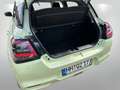 Suzuki Swift 1,2 HYBRID MT COMFORT Gelb - thumbnail 14