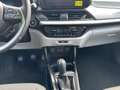 Suzuki Swift 1,2 HYBRID MT COMFORT Gelb - thumbnail 13
