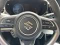 Suzuki Swift 1,2 HYBRID MT COMFORT Gelb - thumbnail 17