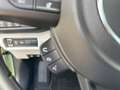 Suzuki Swift 1,2 HYBRID MT COMFORT Gelb - thumbnail 19