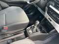 Suzuki Swift 1,2 HYBRID MT COMFORT Gelb - thumbnail 9