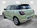 Suzuki Swift 1,2 HYBRID MT COMFORT Gelb - thumbnail 6