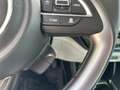 Suzuki Swift 1,2 HYBRID MT COMFORT Gelb - thumbnail 20