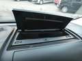 Citroen Jumper 33 2.2 BlueHDi 165 S&S PM-TN Furgone Grigio - thumbnail 15