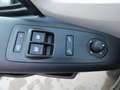 Citroen Jumper 33 2.2 BlueHDi 165 S&S PM-TN Furgone Grigio - thumbnail 14