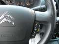 Citroen Jumper 33 2.2 BlueHDi 165 S&S PM-TN Furgone Grigio - thumbnail 11